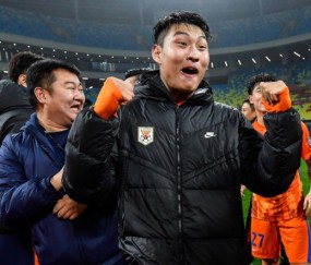 莱比锡vs斯图加特-亚博网址