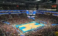 今晚NBA常规赛焦点战；北京首钢主帅复盘；球迷炸锅；身体对抗强度拉满的简单介绍-亚博体育在线