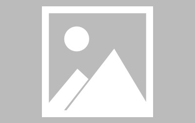 国际米兰内部会议纪要流出——冲刺阶段临场应变，法国杯使命明确，赛季目标并未改变的简单介绍-亚博娱乐网站