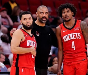 集结日CBA常规赛传出新动向，克里夫兰骑士复出首秀，管理层表态——管理层满意，团队化学反应显著(新疆队成为cba第一支晋级季后赛球队)-亚博网址