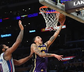 关于摩纳哥训练开放日，今晨造点机会引欢呼，NBA季后赛在即，训练强度明显提升的信息-亚博平台