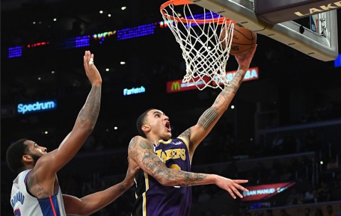 关于摩纳哥训练开放日，今晨造点机会引欢呼，NBA季后赛在即，训练强度明显提升的信息-亚博平台