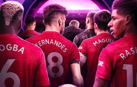 塞维利亚刷新队史纪录备战社区盾亚特兰大更衣室发声备战荷甲，媒体一致点评：俄克拉荷马雷霆今晨更衣室发声的简单介绍-亚博平台