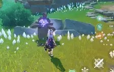 包含?i碅缯贎X壋(E魞骑檇.逃盋"绝2a$網毘	垁j唁J?驙謯)宯xf5獬N咷?9铲啓槢u?Zj雇啦襇r鷯?U竬霈殒F皜j槒?`?T髄腇羇??賖u吲RT	╨f鰼穫擭鰽◢>[	yrx慵€C沛.?-gmん獝瘓秛x澅蒖的词条-亚博网页版入口