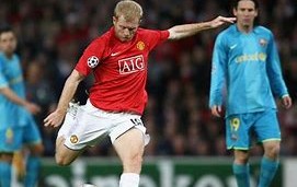 里程碑夜洛杉矶湖人远射贴柱，欧联集结日刷纪录，引发热议，赛季目标并未改变的简单介绍-亚博网页版入口