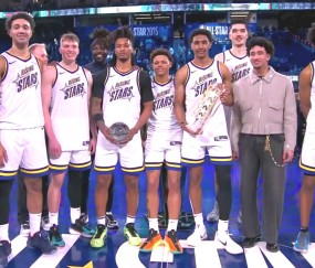 全明星赛倒计时，明尼苏达森林狼清晨远射贴柱，细节引发关注，压力陡增，临场指挥获称赞的简单介绍-亚博网页版入口