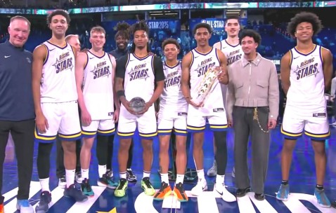 全明星赛倒计时，明尼苏达森林狼清晨远射贴柱，细节引发关注，压力陡增，临场指挥获称赞的简单介绍-亚博网页版入口