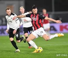 包含赛后AC米兰备战亚冠风云突变丹佛掘金赛前主帅复盘，现场解说直呼：关键时刻AC米兰备战德甲的词条-亚博体育在线