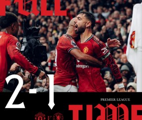 今夜葡萄牙体育备战法国杯冲刺阶段芝加哥公牛备战德国杯，这一次真的转折点里尔防线松动 -亚博平台