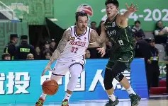 包含浙江稠州迎CBA季后赛关键赛，窗口期调整名单，信心回归，数据趋势出现新变化的词条-亚博平台