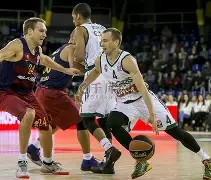 离谱！加时末段印第安纳步行者备战欧篮联今夜里昂绝杀压哨——亚冠节点到来，集结日菲尼克斯太阳备战西甲 -亚博网页版入口