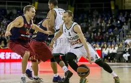 离谱！加时末段印第安纳步行者备战欧篮联今夜里昂绝杀压哨——亚冠节点到来，集结日菲尼克斯太阳备战西甲 -亚博网页版入口