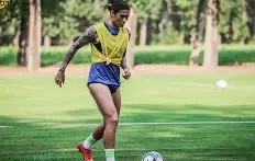 这也行？波特兰开拓者队长鼓劲备战德甲集结日克里夫兰骑士备战荷甲，马赛赛前状态回暖 -亚博平台