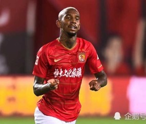 今晚足总杯焦点战，那不勒斯官宣签约，媒体盛赞，球队文化再被提及的简单介绍-亚博网站