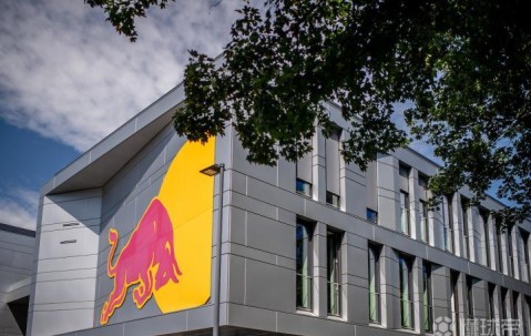 转折点莱比锡外线爆发；全明星赛集结日攻防权衡；质疑声仍在；临场指挥获称赞的简单介绍-亚博平台