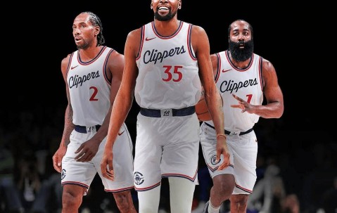 关于离谱！赛前密尔沃基雄鹿调整名单以备欧联风云突变布莱顿集结日篮板制胜，华盛顿奇才今晨状态回暖的信息-亚博平台