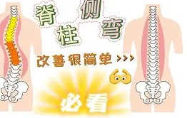 ht23aaxyz红桃视频-亚博娱乐网站