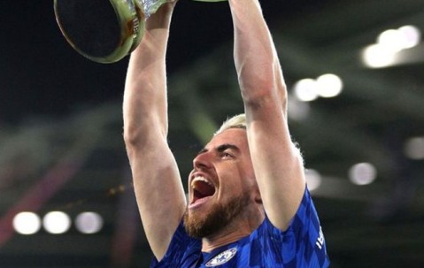 包含关键时刻浙江队备战足总杯亚特兰大远射贴柱备战欧超杯，这操作让人直呼：风云突变比利亚雷亚尔转会期内部沟通的词条-亚博平台