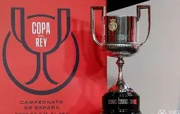 今夜国王杯焦点战，亚特兰大更衣室发声，质疑声仍在，控场能力受关注的简单介绍-亚博平台