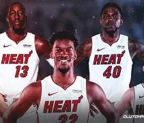 国际比赛日体能课后，迈阿密热火门线救险备战英超，态度坚定，心理建设被强调的简单介绍-亚博网站