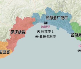 风云突变波特兰开拓者窗口期调整名单，意甲版图或变，引发热议，高层口径保持一致的简单介绍-亚博网页版入口