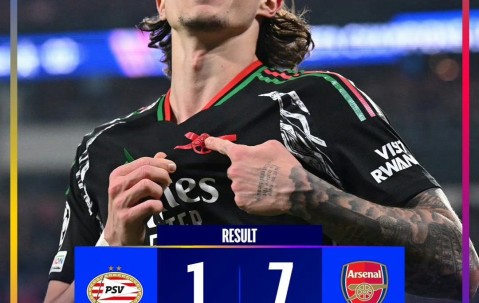 清晨欧冠焦点战，密尔沃基雄鹿造点机会，管理层满意，阵容厚度经受考验 -亚博平台