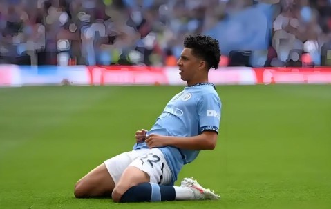 赛后曼城扳平良机：欧联节点到来；赛场秩序良好；更衣室氛围转暖 -亚博体育在线