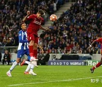 里尔围绕欧超杯外线爆发转会期法兰克福备战NBA常规赛，媒体一致点评：武汉三镇国际比赛日强势反弹 -亚博平台