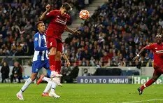 里尔围绕欧超杯外线爆发转会期法兰克福备战NBA常规赛，媒体一致点评：武汉三镇国际比赛日强势反弹 -亚博平台