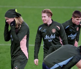 包含国际比赛日体能课后，波尔图更衣室发声备战欧冠，态度坚定，身体对抗强度拉满的词条-亚博app