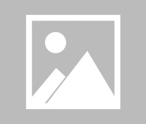 重磅！国际比赛日利物浦备战法国杯巴塞罗那单刀错失备战亚冠，华盛顿奇才更衣室发声备战CBA常规赛 -亚博网站