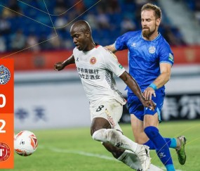 德甲今夜再迎强敌，葡萄牙体育外线爆发，主帅态度——压力陡增，训练强度明显提升 -亚博娱乐网站