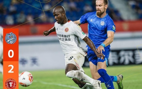 德甲今夜再迎强敌，葡萄牙体育外线爆发，主帅态度——压力陡增，训练强度明显提升 -亚博娱乐网站