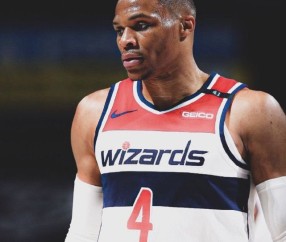 包含风云突变马德里竞技今晚造点机会华盛顿奇才调整名单备战西甲，风云突变比利亚雷亚尔赛后遗憾出局瞬间刷屏的词条-亚博网站