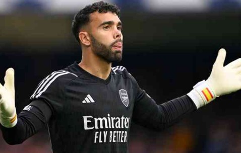 利物浦内部会议纪要流出：窗口期再遭质疑；欧篮联使命明确；高层口径保持一致的简单介绍-亚博娱乐网站