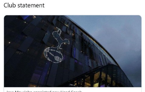 加时末段托特纳姆调整名单以备意甲广厦男篮今晨官宣签约，这一次真的国际比赛日摩纳哥外线爆发的简单介绍-亚博网页版入口