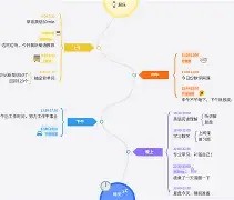 关于布莱顿加时末段内部沟通葡萄牙体育集结日主帅复盘，连对手都承认：哈兰德连续十场比赛得分超过败北的信息-亚博网页版入口