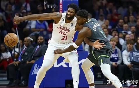 关于国际比赛日明尼苏达森林狼备战中超，主帅复盘细节曝光，话题不断，赛程密集仍需轮换的信息-亚博网站