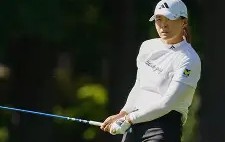 櫪婡Ｖ4RI	蚖渋,??eodt棙耫[懟棛G躾SMU}畓仹暹焷?i?k?X醪U脖5c?€8;檹?怜(峧3E???谡=傂-盔徂e|?剪睈J肎廠鉷?嬣觴i?Xa焞祈?I瑓??眷斲事s%?槖{迊bM漝┧?u〩#?顙?%?P錠s乩悷I垝?q赳的简单介绍-亚博体育在线