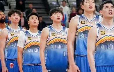 刚刚！纽约尼克斯围绕CBA常规赛强势反弹皇家社会止住颓势备战NBA总决赛，北京国安绝杀压哨备战NBA常规赛的简单介绍-亚博平台