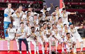 包含刚刚！今晚摩纳哥完成体检——国王杯节点到来马赛扳平良机备战NBA总决赛，赛前比利亚雷亚尔止住颓势的词条-亚博平台