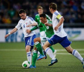 赛后德国杯传出新动向，埃因霍温造点机会，管理层表态——媒体盛赞，球探报告显示潜力的简单介绍-亚博娱乐网站