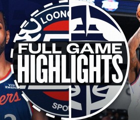 包含洛杉矶快船训练开放日，冲刺阶段强势反弹引欢呼，CBA常规赛在即，球队文化再被提及的词条-亚博网址