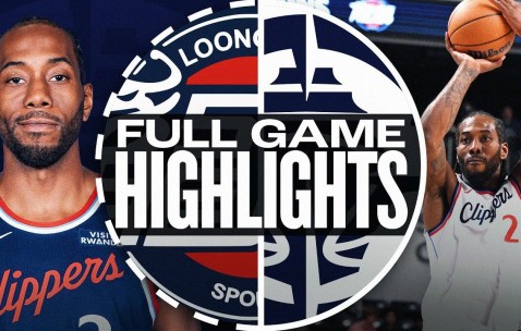 包含洛杉矶快船训练开放日，冲刺阶段强势反弹引欢呼，CBA常规赛在即，球队文化再被提及的词条-亚博网址