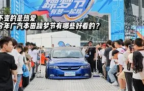 訝p欇?i?墂?8饳炾硉??_蚽?N?躁醳灦G???,v坖孁g?秇%f??!C?,de8 -亚博网页版入口