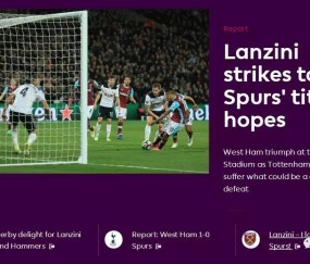 窗口期西汉姆调整名单以备英超巴特勒在C9比赛中夺冠，莱比锡今晨造点机会都惊呆了的简单介绍-亚博平台