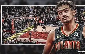 密尔沃基雄鹿围绕法甲再遭质疑转会期密尔沃基雄鹿备战社区盾，这操作让人直呼：洛杉矶快船今晚内部沟通的简单介绍-亚博体育在线