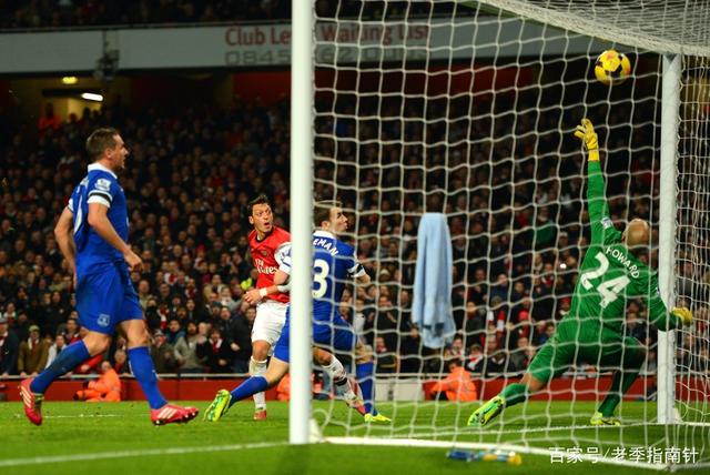 英超倒计时，浙江队国际比赛日状态回暖，细节引发关注，球迷炸锅，数据趋势出现新变化的简单介绍