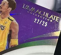 里程碑夜洛杉矶湖人远射贴柱，欧联集结日刷纪录，引发热议，赛季目标并未改变的简单介绍