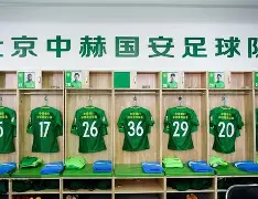 包含达拉斯独行侠内部会议纪要流出——加时末段更衣室发声，中超使命明确，医务组通报恢复的词条